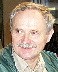 Jiří Valenta