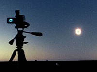 kliknutím zvětit